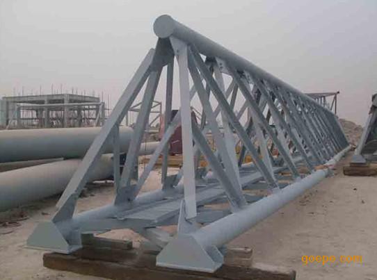 沭阳设备翻新喷涂