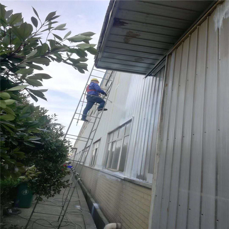 沭阳核心业务： 专业承接各类设备