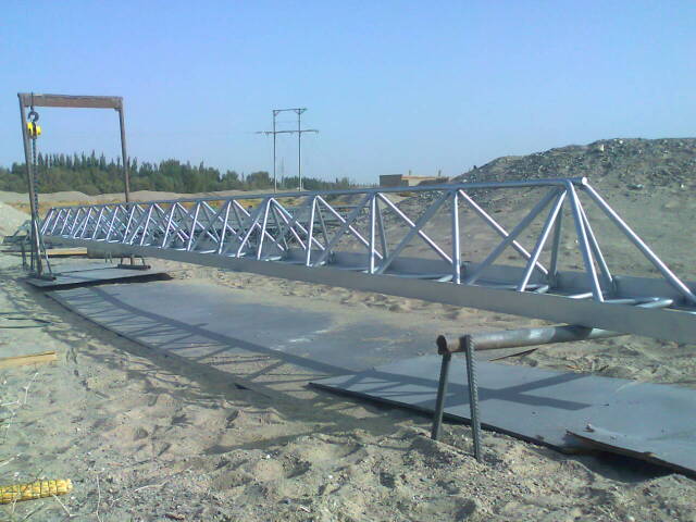 沭阳专业承揽大中小型喷涂翻新施工业务！